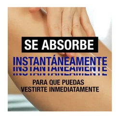 NEUTROGENA Hidratantes Faciales|Lociones<Duplo Hidratación Profunda