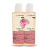 CUMLAUDE LAB Aceites|Higiene Íntima<Duplo Hydra Oil