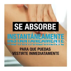 NEUTROGENA Hidratantes Faciales|Lociones<Duplo Hydro Boost