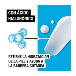 NEUTROGENA Hidratantes Faciales|Lociones<Duplo Hydro Boost