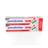 PARODONTAX Hidratantes Faciales|Higiene Bucal<Duplo Original