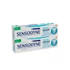 SENSODYNE Hidratantes Faciales|Higiene Bucal<Duplo Repair & Protect