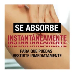 NEUTROGENA Hidratantes Faciales|Lociones<Duplo Reparación Intensa