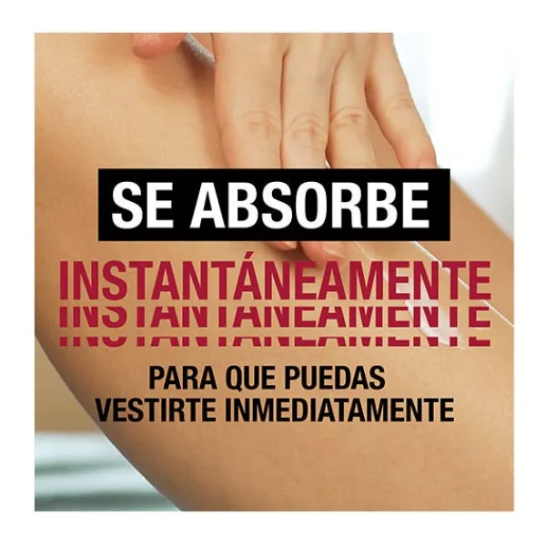 NEUTROGENA Hidratantes Faciales|Lociones<Duplo Reparación Intensa