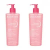 BIODERMA Hidratantes Faciales|Limpieza<Duplo Sensibio Gel Moussant