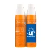 AVENE Hidratantes Faciales|Corporal<Duplo Spray Solar Spf 50+