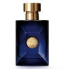 VERSACE Hidratantes Faciales|Perfumes<Dylan Blue