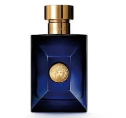 VERSACE Hidratantes Faciales|Perfumes<Dylan Blue