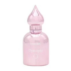 FLOR DE MAYO Fragancias Mujer|Hidratantes Faciales<Dystopia