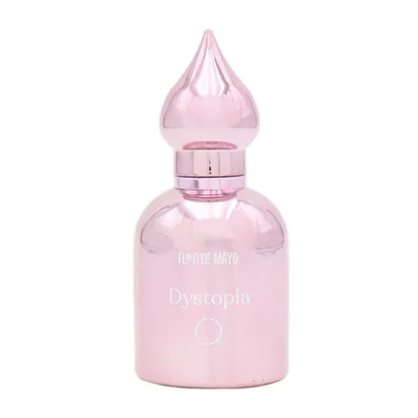 FLOR DE MAYO Fragancias Mujer|Hidratantes Faciales<Dystopia