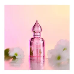 FLOR DE MAYO Fragancias Mujer|Hidratantes Faciales<Dystopia