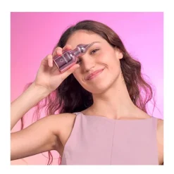 FLOR DE MAYO Fragancias Mujer|Hidratantes Faciales<Dystopia