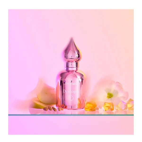 FLOR DE MAYO Fragancias Mujer|Hidratantes Faciales<Dystopia