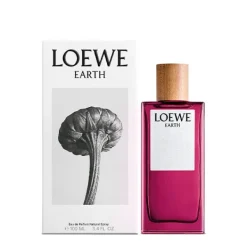 LOEWE Perfumes Unisex<Earth