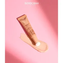 New Easy To Glow Iluminadores Maquillaje