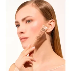 New Easy To Glow Iluminadores Maquillaje