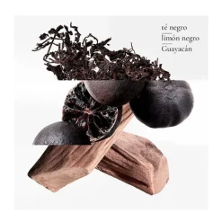 HERMÈS Perfumes Unisex<Eau De Citron Noir