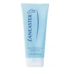 LANCASTER Línea Perfumada|Hidratantes Faciales<Eau De Shower Gel
