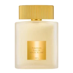 TOM FORD Perfumes Unisex<Eau De Soleil Blanc