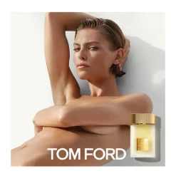 TOM FORD Perfumes Unisex<Eau De Soleil Blanc