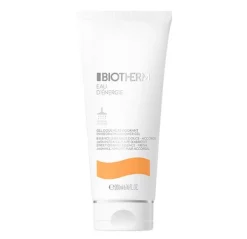 BIOTHERM Limpieza<Eau D'énergie