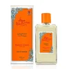 ALVAREZ GOMEZ Perfumes Unisex<Eau D'orange