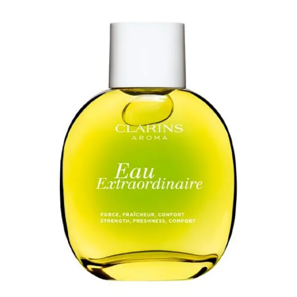 CLARINS Hidratantes<Eau Extraordinaire