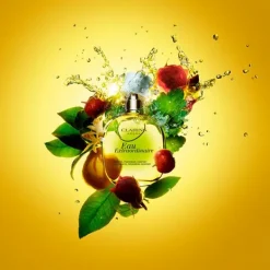 CLARINS Hidratantes<Eau Extraordinaire