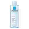LA ROCHE POSAY Aguas Micelares|Hidratantes Faciales<Eau Micellaire Ultra