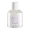 EAU MY BB Perfumes Infantiles|Hidratantes Faciales<