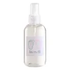 EAU MY BB Perfumes Infantiles|Hidratantes Faciales<Colonia