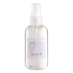 EAU MY BB Perfumes Infantiles|Hidratantes Faciales<Colonia