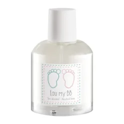 Best Sin Alcohol Perfumes Infantiles