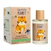 EAU MY PLANET Perfumes Infantiles<