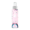 Clearance Perfumes Infantiles