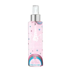 Clearance Perfumes Infantiles