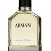 ARMANI Perfumes<Eau Pour Homme