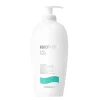 BIOTHERM Hidratantes<Eau Pure