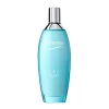 BIOTHERM Body Mist|Brumas Corporales<Eau Pure