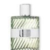 Eau Sauvage Cologne Perfumes