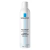 LA ROCHE POSAY Hidratantes Faciales<Eau Thermale