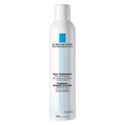 LA ROCHE POSAY Hidratantes Faciales<Eau Thermale