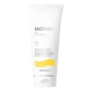 BIOTHERM Limpieza<Eau Vitaminée