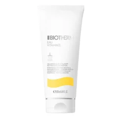 BIOTHERM Limpieza<Eau Vitaminée