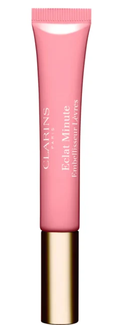 CLARINS Voluminizadores<Eclat Minute Embellisseur Levres