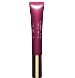 CLARINS Voluminizadores<Eclat Minute Embellisseur Levres