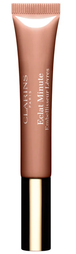 CLARINS Voluminizadores<Eclat Minute Embellisseur Levres