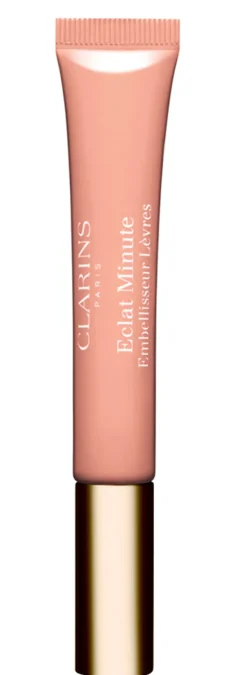 CLARINS Voluminizadores<Eclat Minute Embellisseur Levres