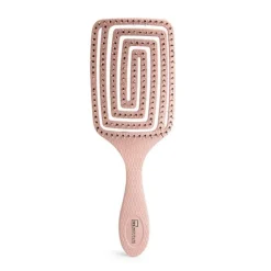 IDC INSTITUTE Hidratantes Faciales<Eco Paddle Brush