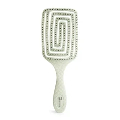 IDC INSTITUTE Hidratantes Faciales<Eco Paddle Brush